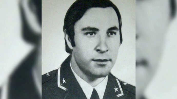 “Non prescritta la pena di Raffaele Ventura”