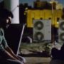Copertina di Naza, il documentario su Gaza batte Avengers e Brad Pitt: quasi 61mila spettatori in un solo giorno