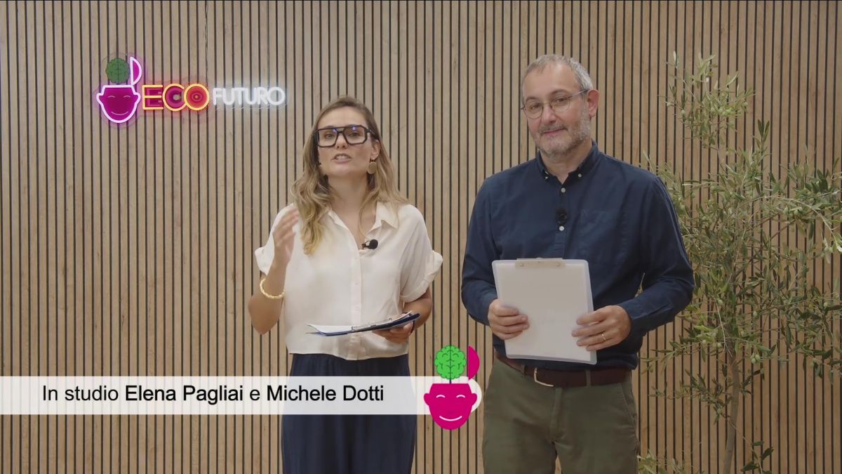 ecofuturo tv al via l8217ottava stagione la prima puntata 232 dedicata alla quotidianit224 sostenibile da Ilfattoquotidiano.it ecofuturo tv al via l8217ottava stagione la prima puntata 232 dedicata alla quotidianit224 sostenibile
