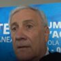 Copertina di Dall’assoluzione del regime alle giustificazioni, Tajani: “Ho solo fotografato la sentenza” (Video) | Le opposizioni: "Indecente, si dimetta"