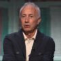 Copertina di Berlusconi fa 90: ecco la lista dei regali in sua memoria vista da Marco Travaglio