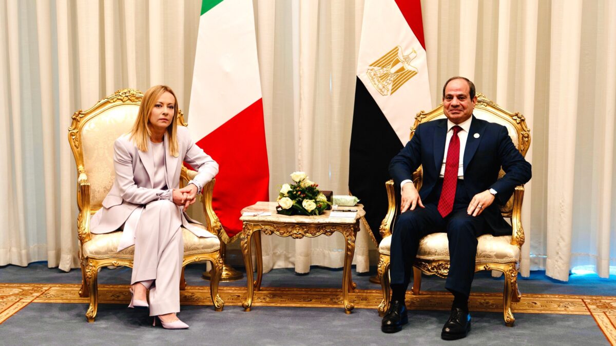 regeni media egitto roma e il cairo in contatto per arrivare a una soluzione che non intacchi le relazioni conte e schlein il governo pretenda i risarcimenti da Ilfattoquotidiano.it regeni media egitto roma e il cairo in contatto per arrivare a una soluzione che non intacchi le relazioni conte e schlein il governo pretenda i risarcimenti