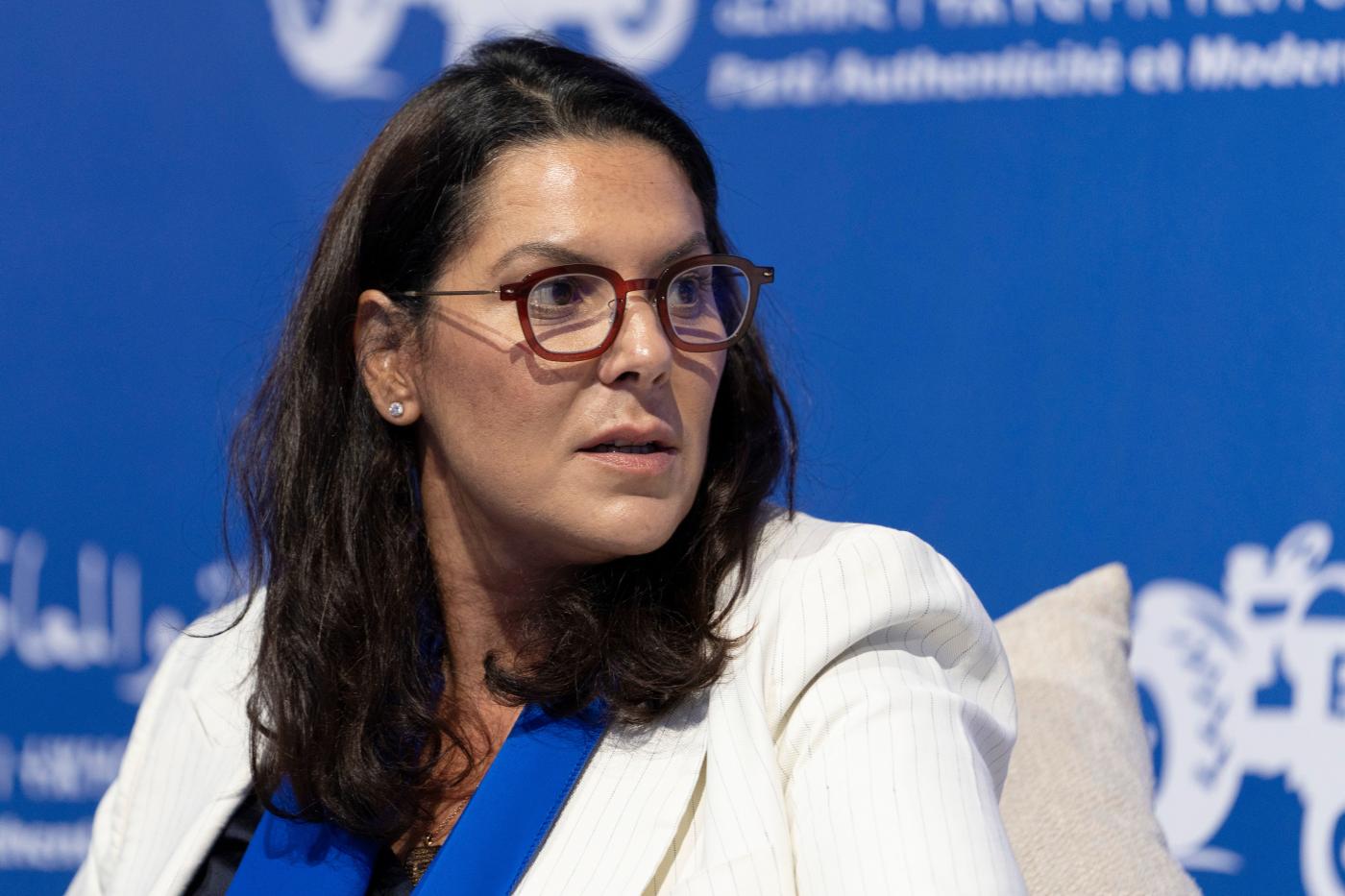 Marocco, Fatima-Zahra Mansouri è la prima donna premier della storia del Paese