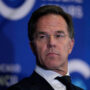 Copertina di Dopo la chiamata alle armi Rutte ‘rassicura’: “Nessun rischio imminente per il territorio Nato. Atomica russa? Non la useranno”
