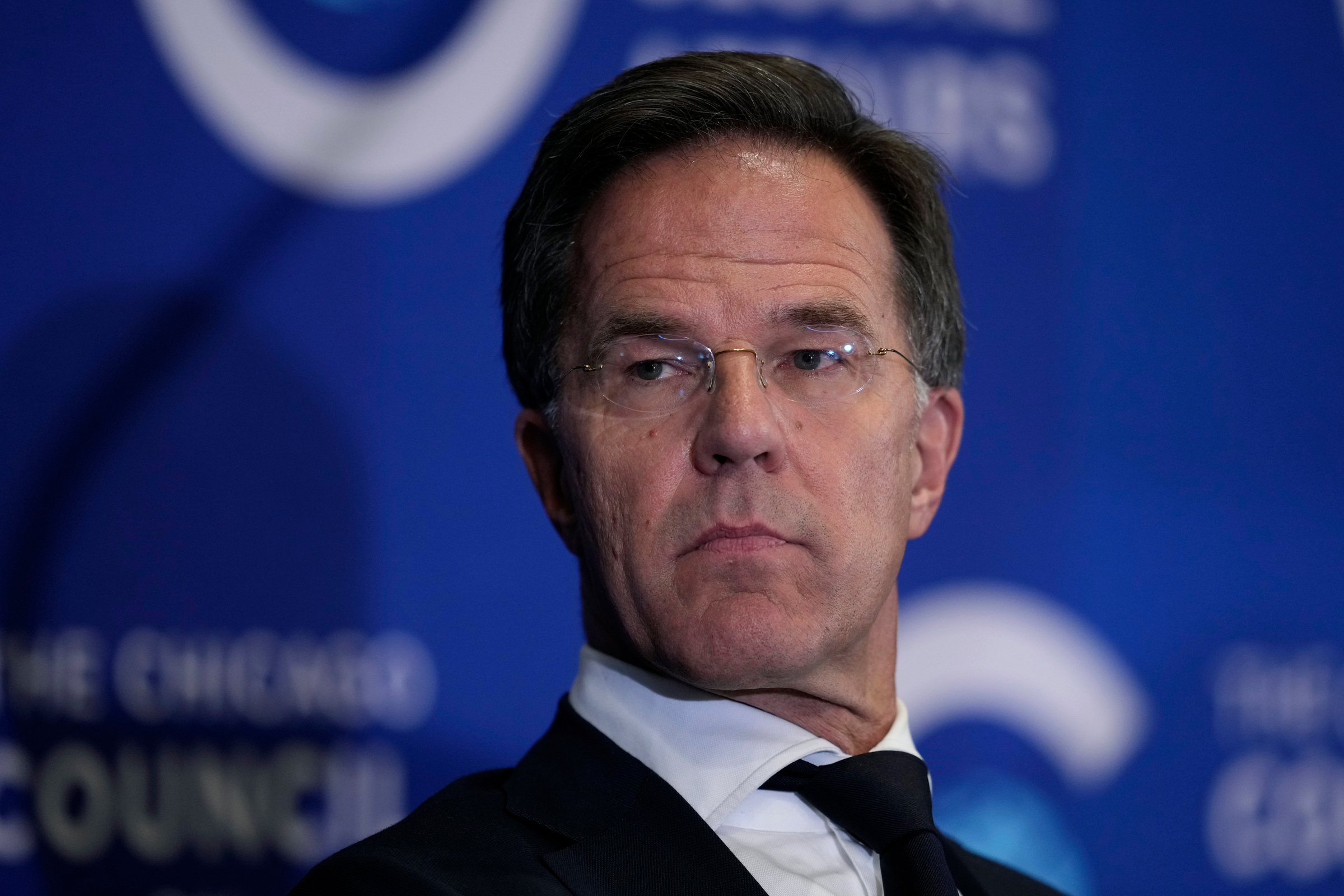 Dopo la chiamata alle armi Rutte ‘rassicura’: “Nessun rischio imminente per il territorio Nato. Atomica russa? Non la useranno”