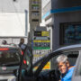 Copertina di Nuovo balzo dell’inflazione: a settembre prezzi su del 4,2% su base annua. Pesano i costi dell’energia: gas +47%, diesel +34%