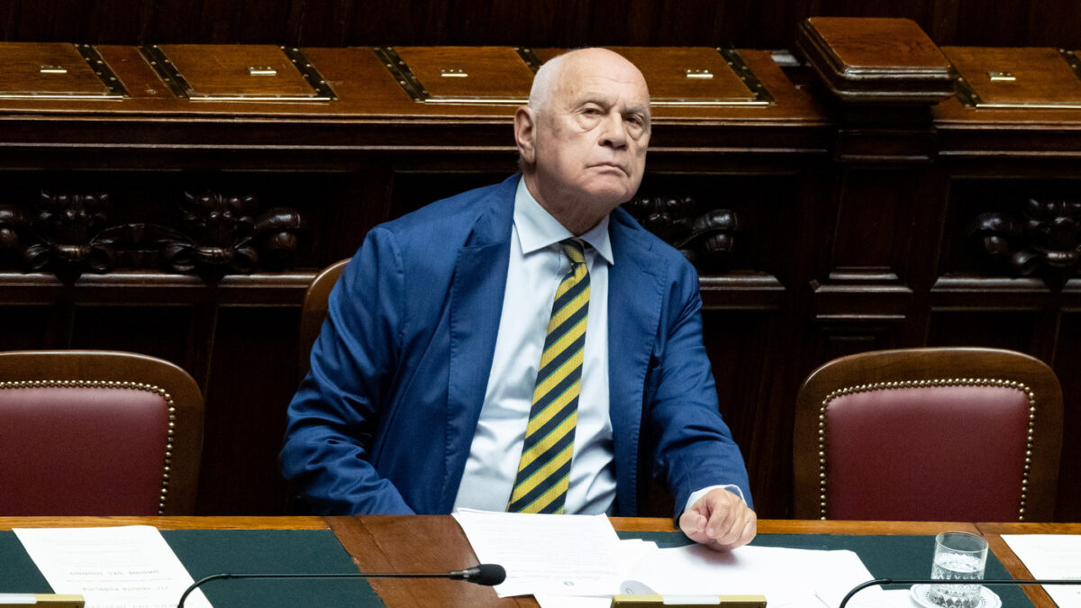 gli stati ue prevedano l8217abuso d8217ufficio come reato al parlamento europeo il voto sulla mozione che imbarazza l8217italia da Ilfattoquotidiano.it gli stati ue prevedano l8217abuso d8217ufficio come reato al parlamento europeo il voto sulla mozione che imbarazza l8217italia