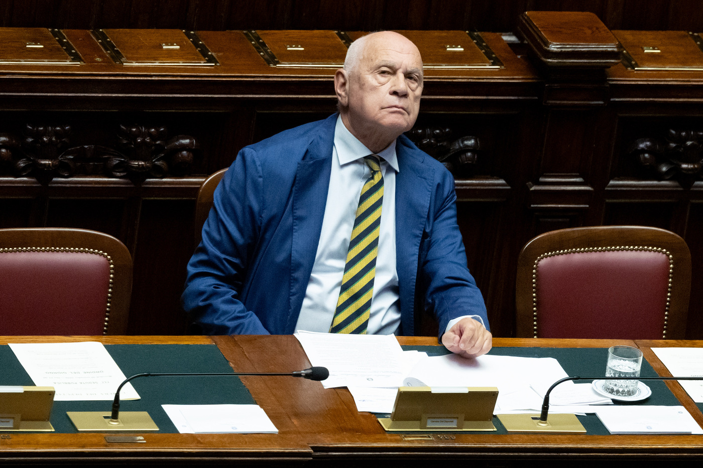 “Gli Stati Ue prevedano l’abuso d’ufficio come reato”: al Parlamento europeo il voto sulla mozione che imbarazza l’Italia