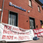 Copertina di “Non è stato un incidente, mandati lì a morire”, i parenti delle vittime della strage di Bradizzo parte civile nel processo