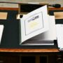 Copertina di La legge elettorale alla Camera: previsti tre voti di fiducia. Allerta nel governo e stretta sulle “vedette”. E Magi (+Europa) inizia lo sciopero della fame