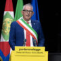 Copertina di Unito civilmente al suo compagno, ma si oppone a patrocinare il Pride: il paradosso del sindaco FdI di Pordenone