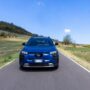 Copertina di Subaru E-Outback, la prova de Il Fatto.it – L’avventura cambia energia – FOTO