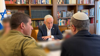 Caso FlyDubai, Israele al lavoro sulla pista terroristica: indagano Mossad e Shin Bet (con i servizi segreti militari)