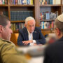 Copertina di Caso FlyDubai, Israele al lavoro sulla pista terroristica: indagano Mossad e Shin Bet (con i servizi segreti militari)