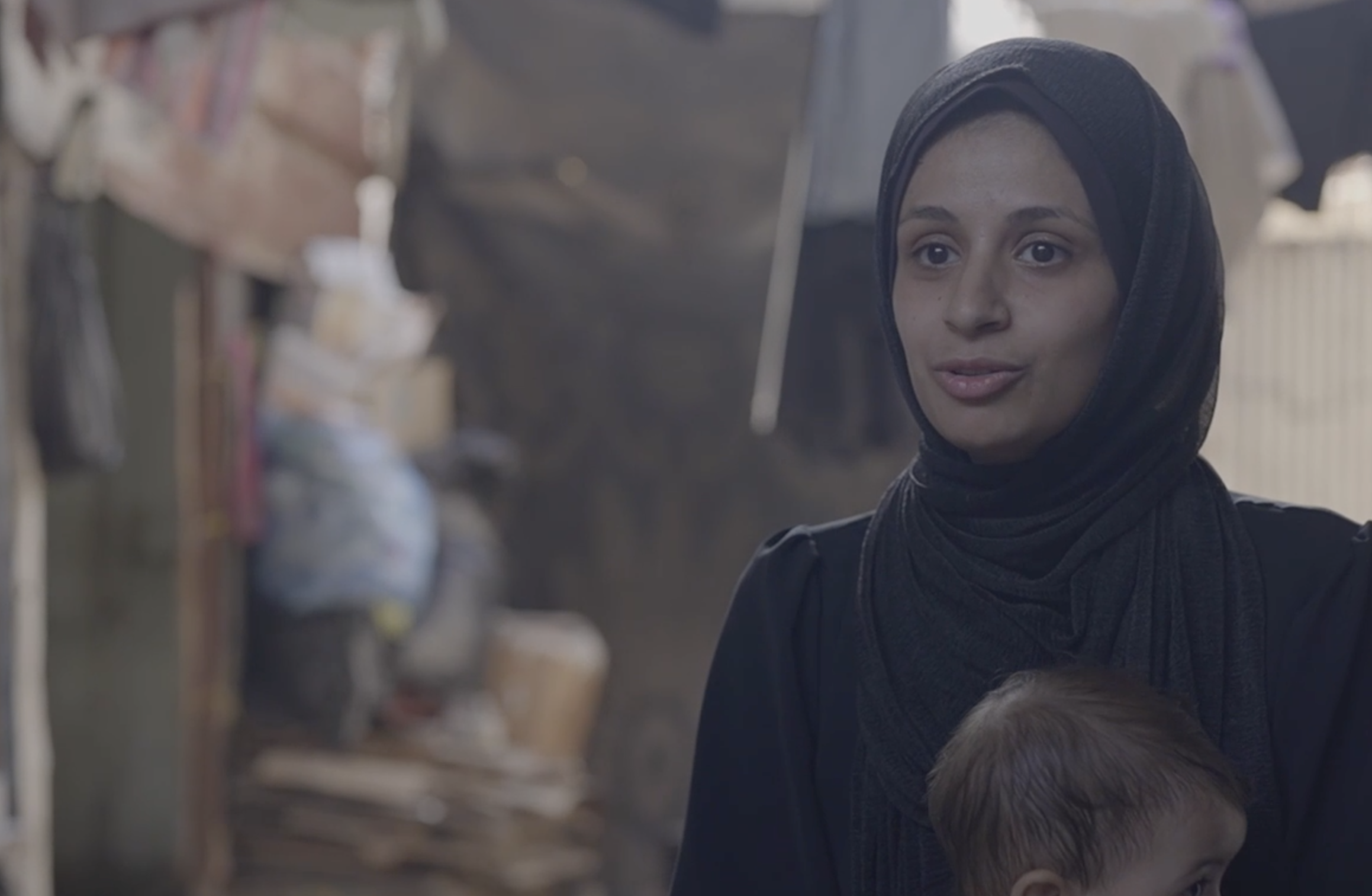 voci di gaza 8211 le donne palestinesi e il lavoro di cura che non finisce mai cresco tre figli da sola in tenda tra insetti e topi da Ilfattoquotidiano.it voci di gaza 8211 le donne palestinesi e il lavoro di cura che non finisce mai cresco tre figli da sola in tenda tra insetti e topi