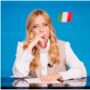 Copertina di Nuovo balzo dell’inflazione, Meloni chiede aiuto all’Ue: “Più flessibilità sul deficit. Con il caro energia non possiamo agire da soli”