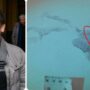 Copertina di Garlasco, dalla traccia 33 al Dna sui pedali: il Racis non esclude il sangue sull’intonaco, i genetisti dei pm confermano il profilo di Chiara come “valido e attendibile”