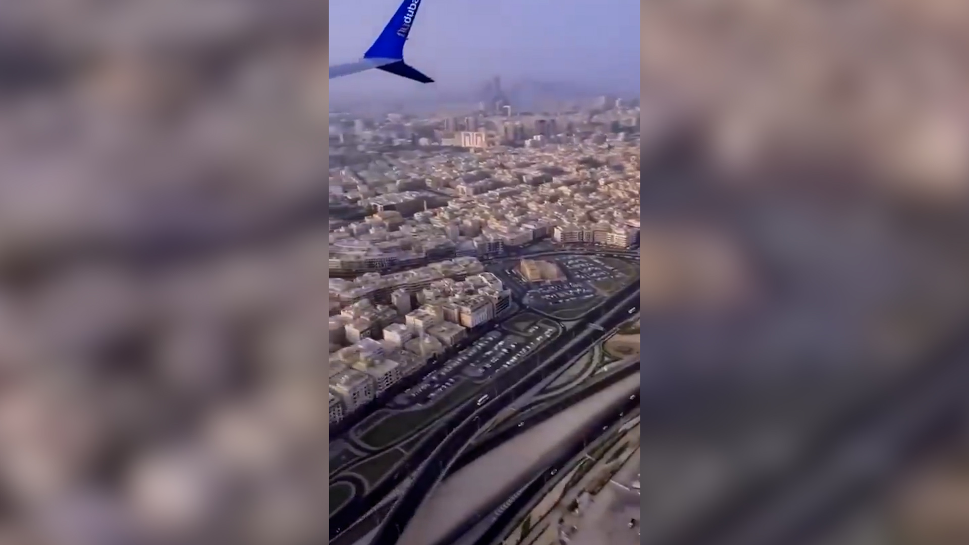 volo dubai tel aviv il panico e le urla a bordo durante la scontro tra i piloti il video girato dal finestrino da Ilfattoquotidiano.it volo dubai tel aviv il panico e le urla a bordo durante la scontro tra i piloti il video girato dal finestrino