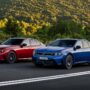 Copertina di Bmw Serie 3, l’ottava volta non si scorda mai – FOTO