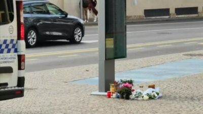 Copertina di Investita da un autista alla guida di un furgone a Bolzano: morta bambina di 4 anni