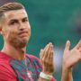 Copertina di “Addio, è stato bello”: Cristiano Ronaldo rompe con il Portogallo e abbandona il ritiro. È la fine di un’era: “Diro la verità”