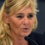 Copertina di Caos Figc, Diana Bianchedi si dimette da capo delegazione della Nazionale: “Le parole di Abodi mettono in discussione i miei valori”
