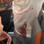 Copertina di Copilota accoltella il comandante su un volo per Tel Aviv: l’aereo perde quota, “uno dei due ha rischiato di fare schiantare l’aereo”