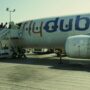 Copertina di “L’aggressore ha gridato ‘Allah Akbar’. Stava per replicare l’11 settembre”: le testimonianze dei passeggeri a bordo del volo Flydubai