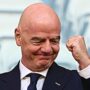 Copertina di Infantino perde sempre più pezzi: anche il suo Paese lo molla. La Svizzera: “Nessun chiarimento, quindi non lo sosterremo”