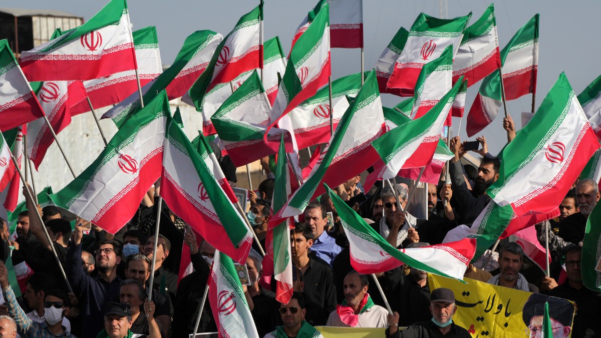 l8217iran che resiste i giovani hanno una capacit224 critica che gli ayatollah faticano a frenare l8217aggressione di usa e israele per242 ha peggiorato la situazione da Ilfattoquotidiano.it l8217iran che resiste i giovani hanno una capacit224 critica che gli ayatollah faticano a frenare l8217aggressione di usa e israele per242 ha peggiorato la situazione