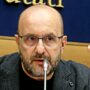 Copertina di “Malagò? Il governo vuole commissariare la Figc. Sarebbe l’ennesima presa di potere, mai vista una politica così sfrontata”: Berruto sul caso tesseramento