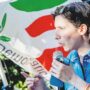 Copertina di Ddl antisemitismo: sì da Iv e Azione, no di 5Stelle e Avs, i Dem non votano
