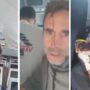 Copertina di Dubai-Tel Aviv, schianto sventato. Israele accusa: “È un attentato”