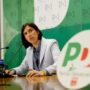 Copertina di Pd, Schlein pensa alle primarie dopo la Corte sul Melonellum