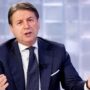 Copertina di Sondaggio Demopolis, Conte è il favorito nelle primarie, ma la gente le teme: “Sono divisive”
