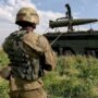 Copertina di Kaliningrad: le prove di forza di Baltici e Berlino, tra minacce ed esercitazioni