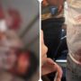 Copertina di Copilota accoltella il comandante su un volo per Tel Aviv: l’aereo perde quota, “uno dei due ha rischiato di fare schiantare l’aereo”