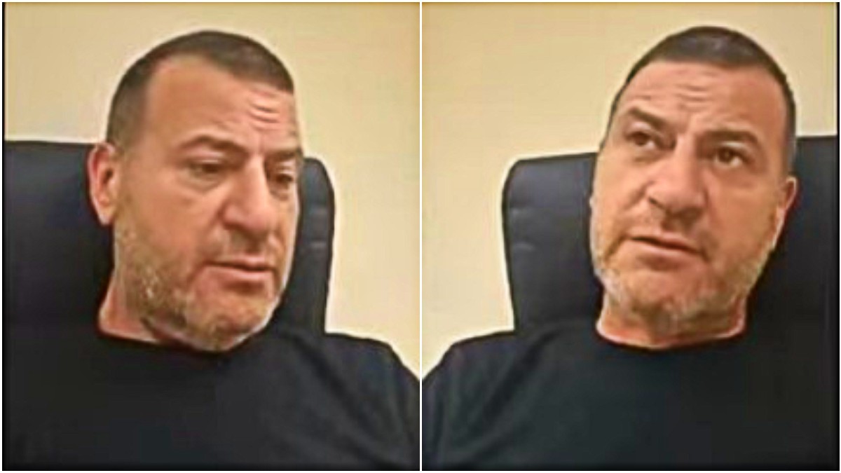 choc in bulgaria assassinato iliyan filipov presidente del botev blovdiv lo hanno colpito alla testa da Ilfattoquotidiano.it choc in bulgaria assassinato iliyan filipov presidente del botev blovdiv lo hanno colpito alla testa