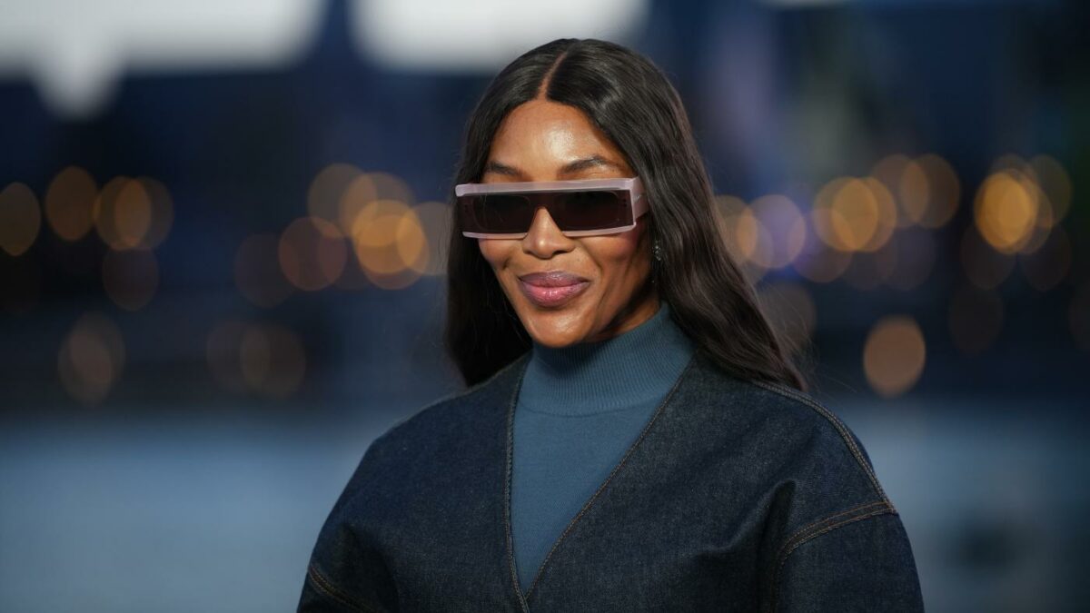 naomi campbell vince il ricorso annullato il divieto di guidare enti benefici il tribunale non sapeva delle irregolarit224 commesse all8217interno di fashion for relief da Ilfattoquotidiano.it naomi campbell vince il ricorso annullato il divieto di guidare enti benefici il tribunale non sapeva delle irregolarit224 commesse all8217interno di fashion for relief