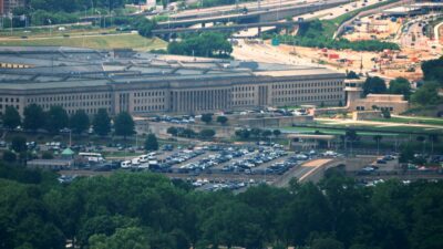 Copertina di Gli Usa a corto di tungsteno per le armi: il Pentagono investe 450 milioni per aumentare la produzione interna