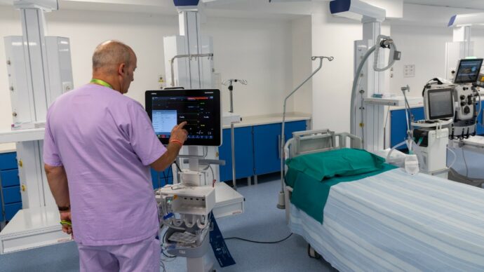 Copertina di Nuovi Lea, dopo quasi un anno dal via libera arriva la pubblicazione in Gazzetta: dallo screening neonatale alle esenzioni per alcune malattie croniche e rare