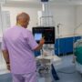 Copertina di Nuovi Lea, dopo quasi un anno dal via libera arriva la pubblicazione in Gazzetta: dallo screening neonatale alle esenzioni per alcune malattie croniche e rare