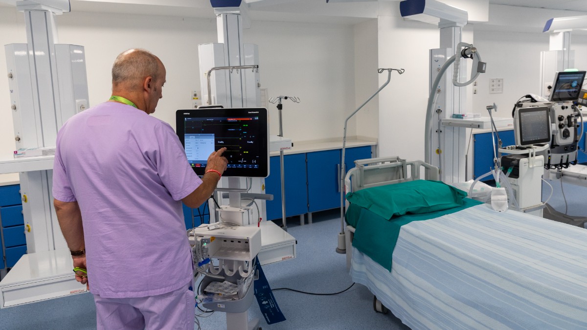nuovi lea dopo quasi un anno dal via libera arriva la pubblicazione in gazzetta dallo screening neonatale alle esenzioni per alcune malattie croniche e rare da Ilfattoquotidiano.it nuovi lea dopo quasi un anno dal via libera arriva la pubblicazione in gazzetta dallo screening neonatale alle esenzioni per alcune malattie croniche e rare