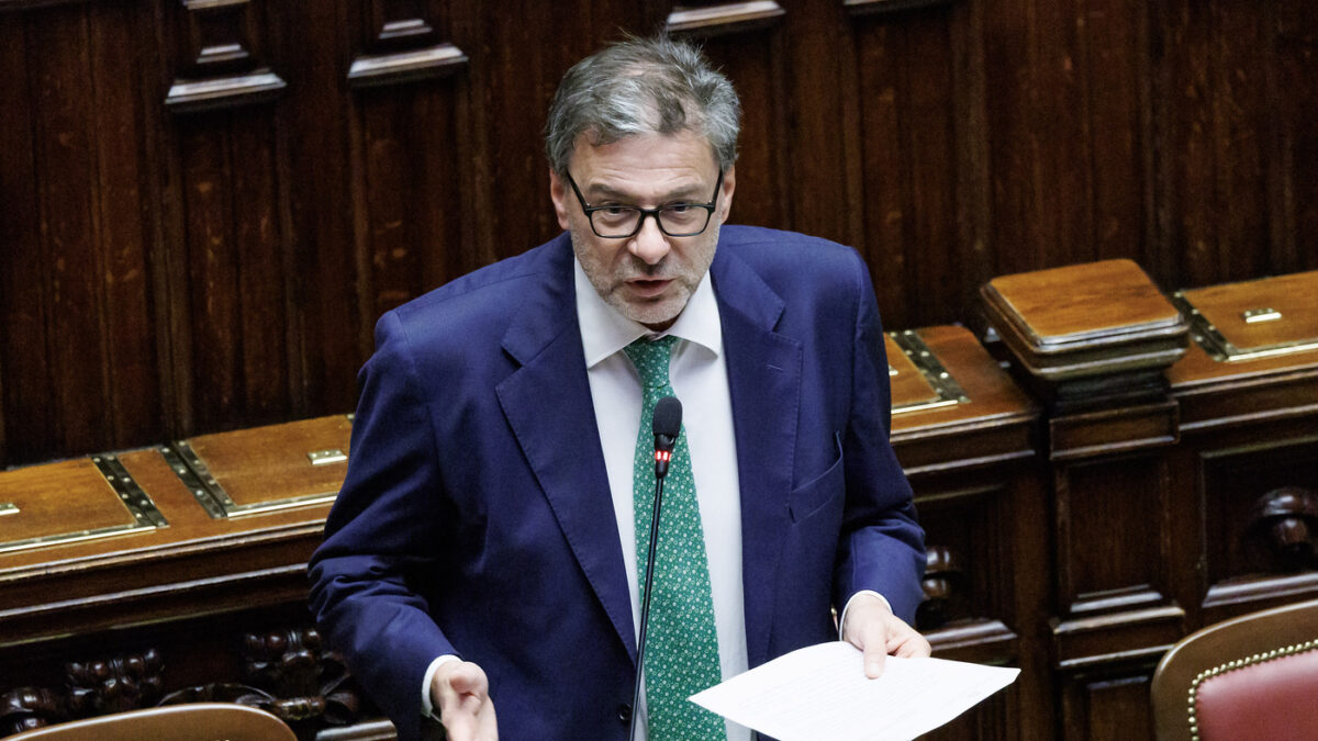 inflazione il governo ammette sar224 una manovra difficile speriamo nell8217ue ma bruxelles abbiamo gi224 dato flessibilit224 da Ilfattoquotidiano.it inflazione il governo ammette sar224 una manovra difficile speriamo nell8217ue ma bruxelles abbiamo gi224 dato flessibilit224