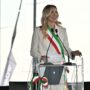 Copertina di Salone nautico Genova, Salis esclusa dal taglio del nastro: il Pd accusa il governo. Meloni “dispiaciuta” chiama la sindaca