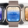 Copertina di Huawei Watch D3: abbiamo provato lo smartwatch che misura davvero la pressione arteriosa