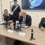 Copertina di ’Ndrangheta, 12 arresti a Melicucco: “Era soggetto alternativo allo Stato, Comune sotto pressione”. Agli arresti un assessore