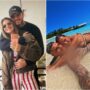 Copertina di “Confondono la disoccupazione con il fallimento. Ho lavorato per essere il proprietario del mio tempo”: Mauro Icardi fa discutere
