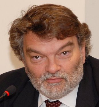 “Cartello antiracket inutile? Al contrario: è aderendo al patto che si trova la forza e il sostegno per denunciare”