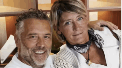 Copertina di È morta Silvia Bernardocchi, moglie dello chef Giancarlo Perbellini. Soffriva di colangiocarcinoma, il cancro delle vie biliari